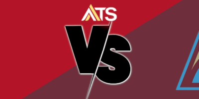 dc defenders vs michigan panthers