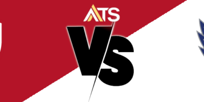 dc defenders vs st. louis battlehawks