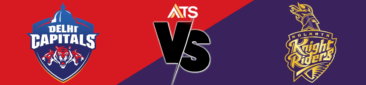 delhi capitals vs kolkata knight riders prediction