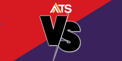 delhi capitals vs kolkata knight riders prediction