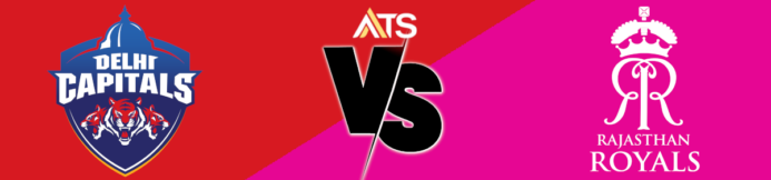 Delhi Capitals vs Rajasthan Royals IPL Prediction – 16/4/2025