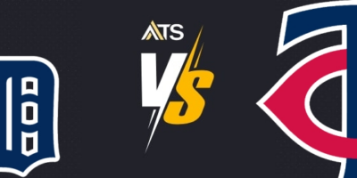Detroit Tigers vs Minnesota Twins Prediction - 4/13/2025
