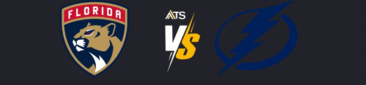 Florida Panthers vs Tampa Bay Lightning Pick - 4/15/2025