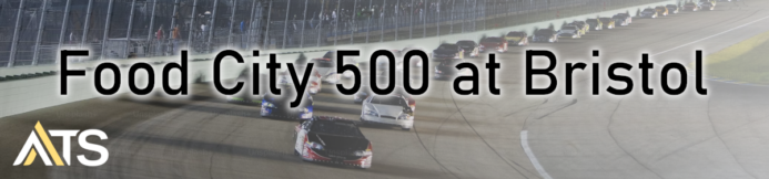 2025 Food City 500 Preview & Race Prediction