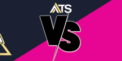 gujarat titans vs rajasthan royals