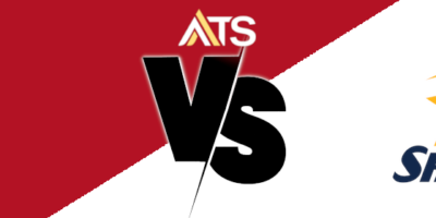 houston roughnecks vs memphis showboats