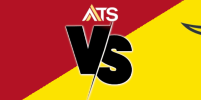 houston roughnecks vs san antonio brahmas