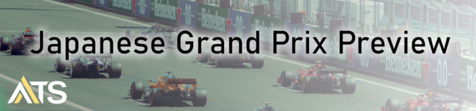 2025 Formula 1 Japanese Grand Prix Preview & Prediction