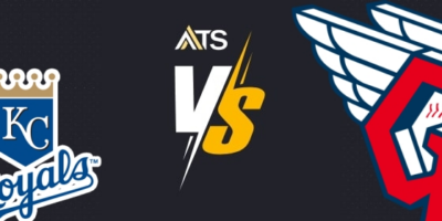 Kansas City Royals vs Cleveland Guardians Prediction - 4/11/2025