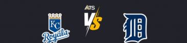 Kansas City Royals vs Detroit Tigers Prediction - 4/17/2025