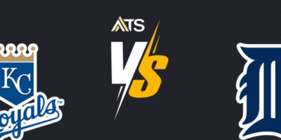 Kansas City Royals vs Detroit Tigers Prediction - 4/17/2025