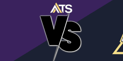 kolkata knight riders vs gujarat titans