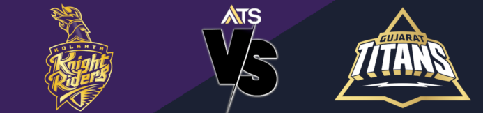 Kolkata Knight Riders vs Gujarat Titans IPL Prediction – 21/4/2025