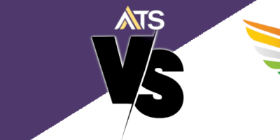 kolkata knight riders vs lucknow super giants