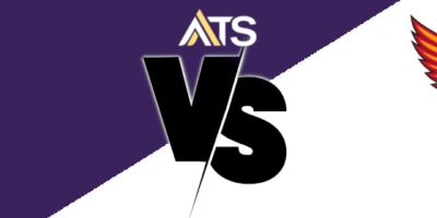 kolkata knight riders vs sunrisers hyderabad