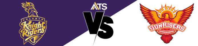 Sunrisers Hyderabad vs Kolkata Knight Riders IPL Prediction – 10/5/2025
