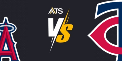 Los Angeles Angels vs Minnesota Twins Prediction - 4/27/2025