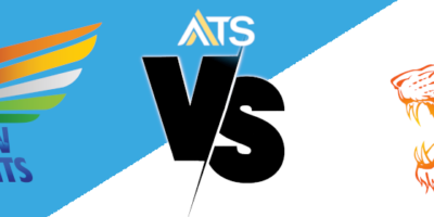 lucknow super giants vs chennai super kings