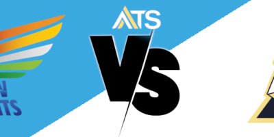 lucknow super giants vs gujarat titans