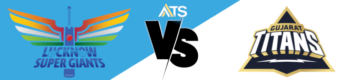 Lucknow Super Giants vs Gujarat Titans IPL Prediction – 12/4/2025