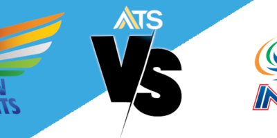 lucknow super giants vs mumbai indians