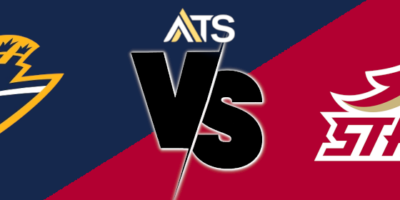 memphis showboats vs birmingham stallions