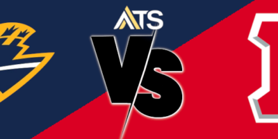 memphis showboats vs dc defenders