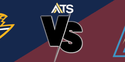 memphis showboats vs michigan panthers