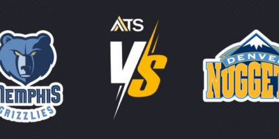 Memphis Grizzlies vs Denver Nuggets Prediction - 4/11/2025