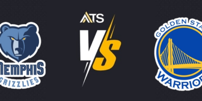 Memphis Grizzlies vs Golden State Warriors Prediction - 4/15/2025