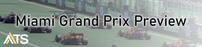 2025 Formula 1 Miami Grand Prix Preview & Prediction