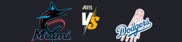 Miami Marlins vs Los Angeles Dodgers Pick - 4/28/2025