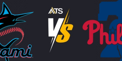 Miami Marlins vs Philadelphia Phillies Prediction - 4/20/2025