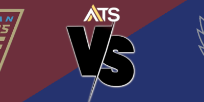 michigan panthers vs st. louis battlehawks