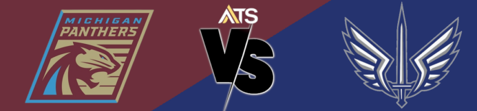 Michigan Panthers vs St. Louis Battlehawks Prediction – UFL Week 5