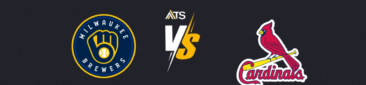 Milwaukee Brewers vs St. Louis Cardinals Pick - 4/27/2025