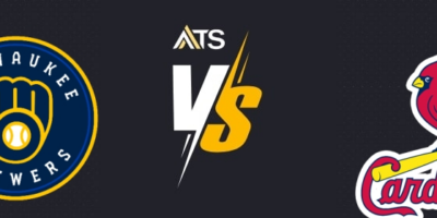 Milwaukee Brewers vs St. Louis Cardinals Pick - 4/27/2025