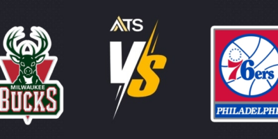 Milwaukee Bucks vs Philadelphia 76ers Pick - 4/3/2025