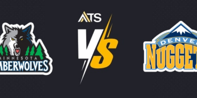Minnesota Timberwolves vs Denver Nuggets Pick - 4/1/2025