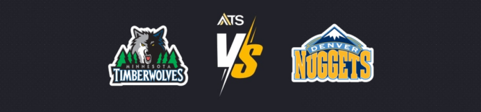 Minnesota Timberwolves vs Denver Nuggets Pick – 4/1/2025
