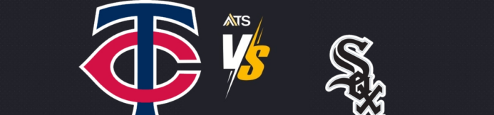Minnesota Twins vs Chicago White Sox Pick – 4/2/2025
