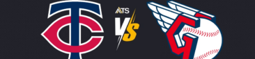 Minnesota Twins vs Cleveland Guardians Pick - 4/30/2025