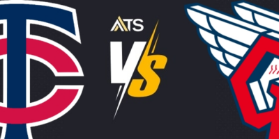 Minnesota Twins vs Cleveland Guardians Pick - 4/29/2025