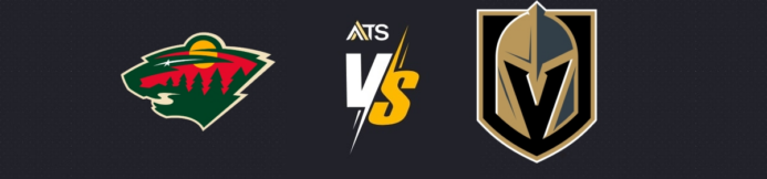 Minnesota Wild vs Vegas Golden Knights Game 5 Pick – 4/29/2025