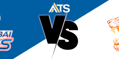 mumbai indians vs chennai super kings