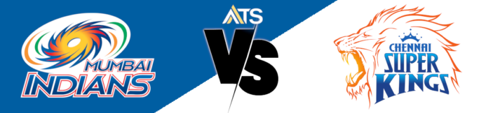 Mumbai Indians vs Chennai Super Kings IPL Prediction – 20/4/2025