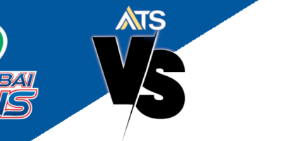 mumbai indians vs royal challengers bengaluru