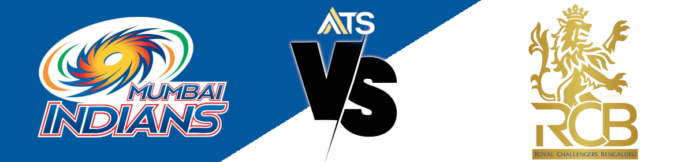 Mumbai Indians vs Royal Challengers Bengaluru IPL Prediction – 7/4/2025