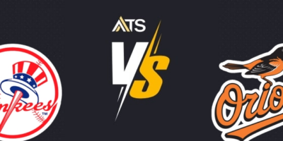 New York Yankees vs Baltimore Orioles Pick - 4/30/2025
