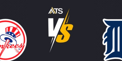 New York Yankees vs Detroit Tigers Prediction - 4/9/2025